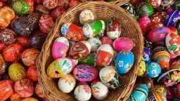 التغذية والدايت