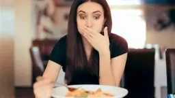 التغذية والدايت