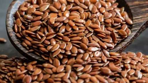 التغذية والدايت