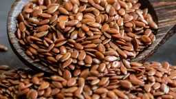 التغذية والدايت