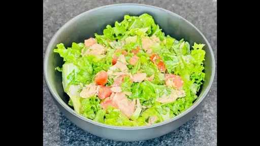 التغذية والدايت