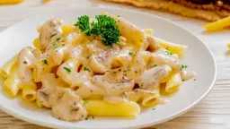 التغذية والدايت