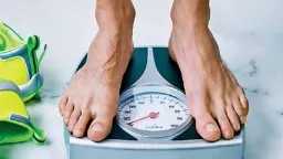 التغذية والدايت