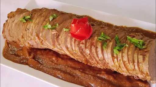 التغذية والدايت