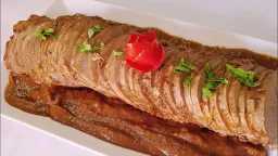 التغذية والدايت