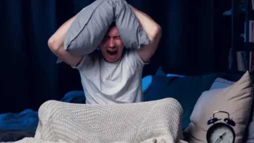 التغذية والدايت