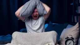 التغذية والدايت