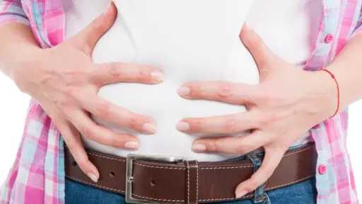 التغذية والدايت