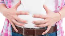 التغذية والدايت