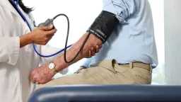 التغذية والدايت