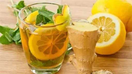 التغذية والدايت