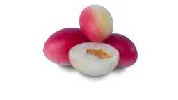 التغذية والدايت