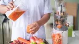 التغذية والدايت