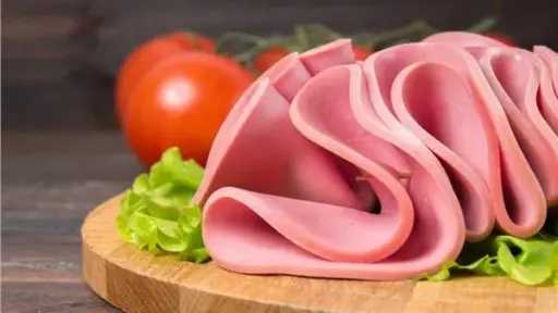 التغذية والدايت