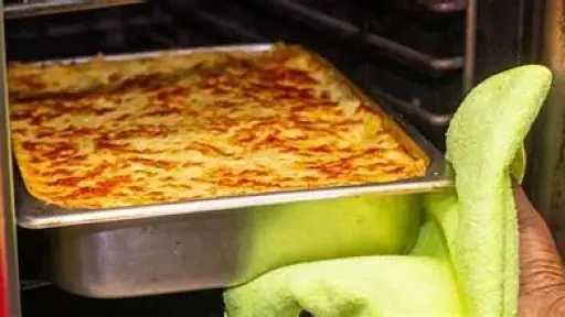 التغذية والدايت