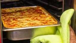 التغذية والدايت