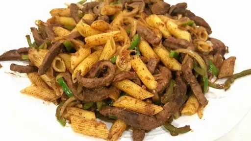 التغذية والدايت