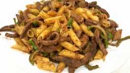 التغذية والدايت