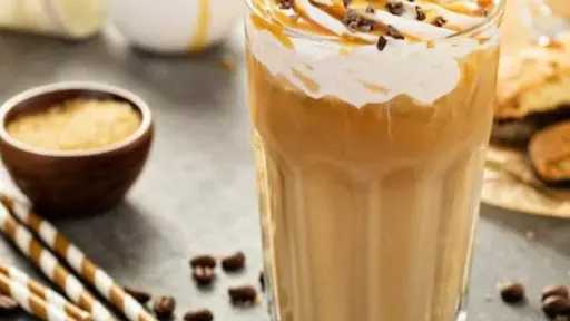 التغذية والدايت