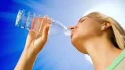 التغذية والدايت