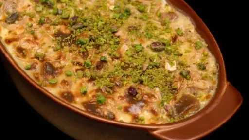 التغذية والدايت