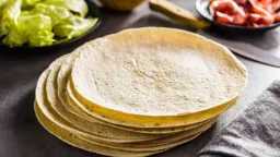 التغذية والدايت