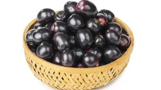 التغذية والدايت