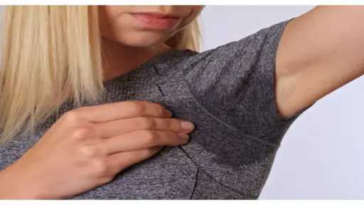 التغذية والدايت