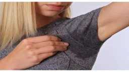 التغذية والدايت