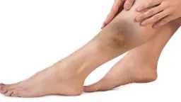 مستشفيات وأطباء