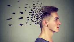 الطب البديل