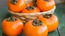 التغذية والدايت