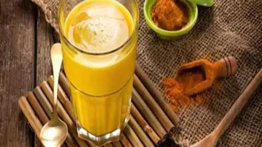 التغذية والدايت