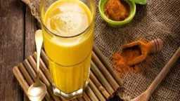 التغذية والدايت