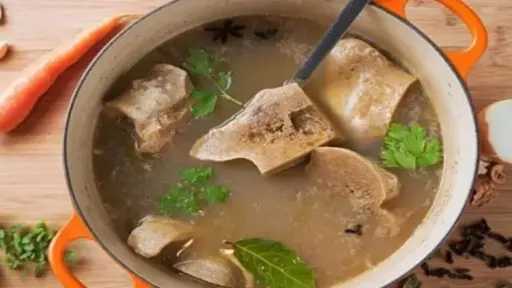 التغذية والدايت