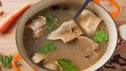 التغذية والدايت