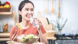 التغذية والدايت