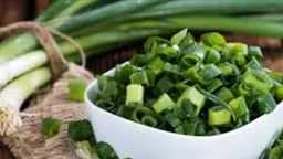 التغذية والدايت