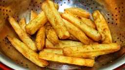 التغذية والدايت