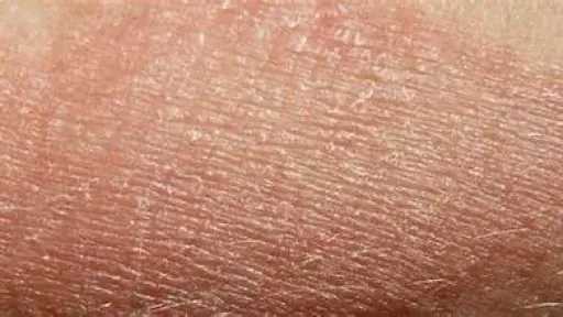 مستشفيات وأطباء