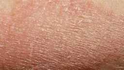 مستشفيات وأطباء