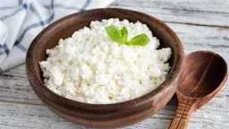 التغذية والدايت