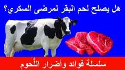 التغذية والدايت