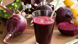 التغذية والدايت