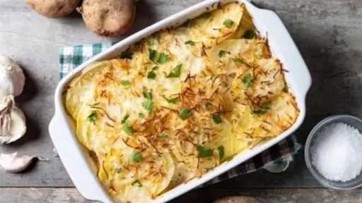 التغذية والدايت