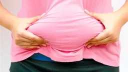 التغذية والدايت