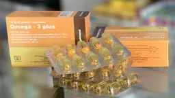 التغذية والدايت