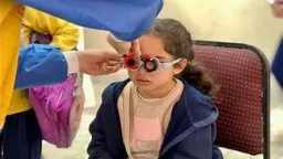 الصحة