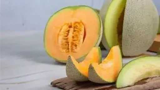 التغذية والدايت