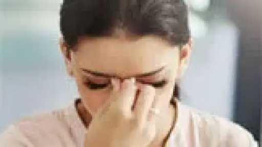 الصحة